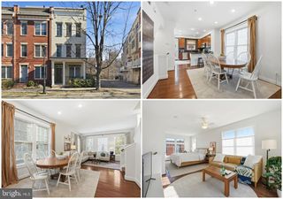 3101 CHANCELLOR'S WAY NE, Washington, DC 20017