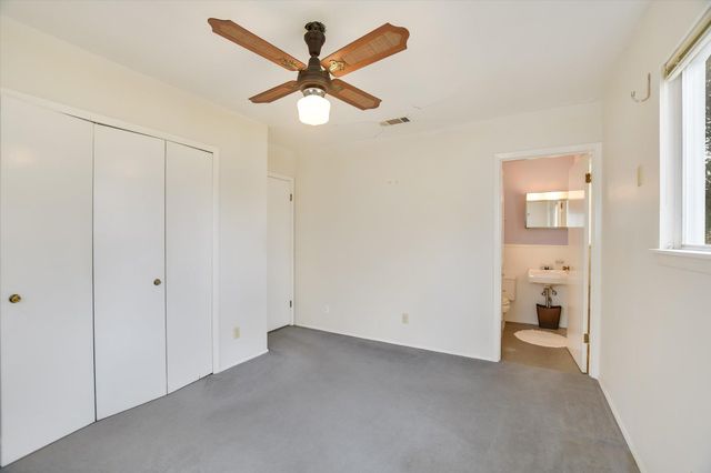 8003 Rockwood LN, Austin, TX 78757