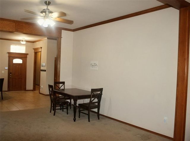 14112 Kiowa Drive, Edmond, OK 73013