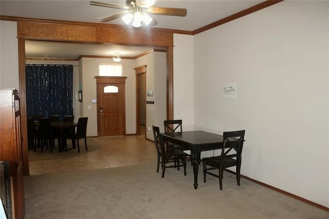 14112 Kiowa Drive, Edmond, OK 73013