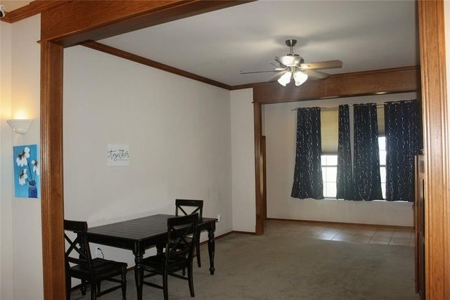 14112 Kiowa Drive, Edmond, OK 73013