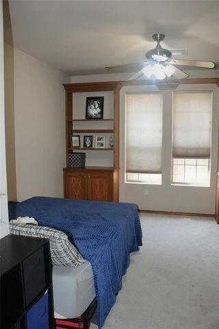 14112 Kiowa Drive, Edmond, OK 73013