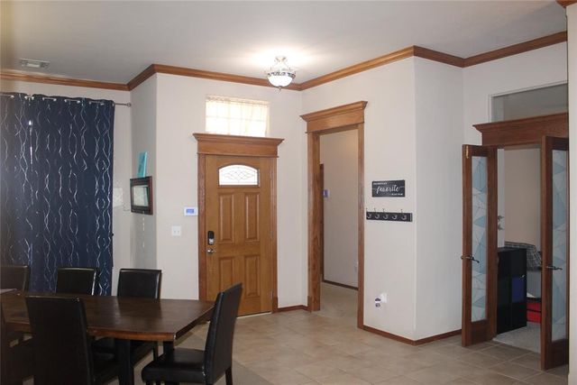 14112 Kiowa Drive, Edmond, OK 73013