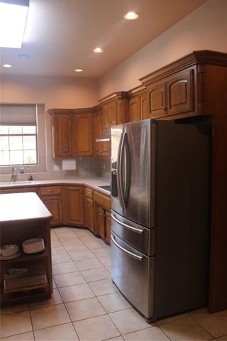 14112 Kiowa Drive, Edmond, OK 73013