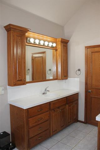 14112 Kiowa Drive, Edmond, OK 73013