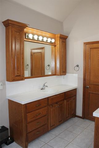 14112 Kiowa Drive, Edmond, OK 73013