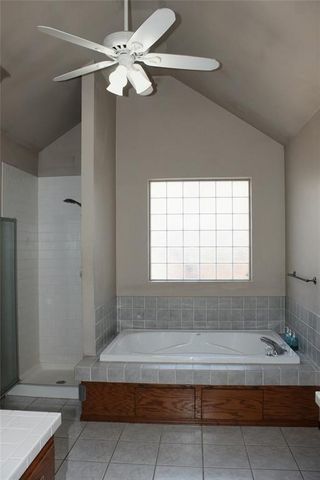 14112 Kiowa Drive, Edmond, OK 73013