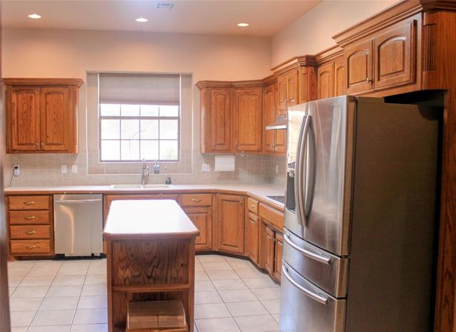 14112 Kiowa Drive, Edmond, OK 73013