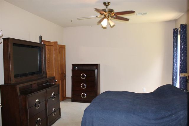 14112 Kiowa Drive, Edmond, OK 73013