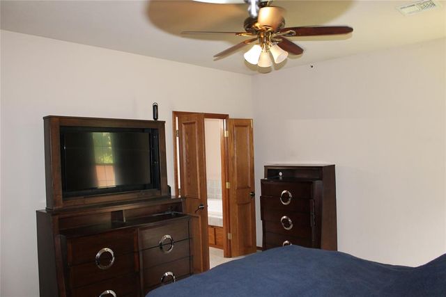 14112 Kiowa Drive, Edmond, OK 73013
