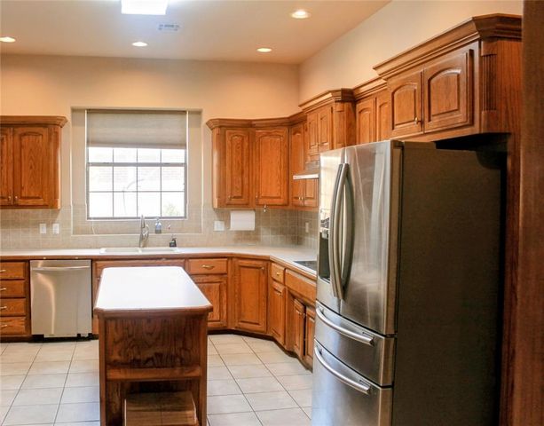 14112 Kiowa Drive, Edmond, OK 73013