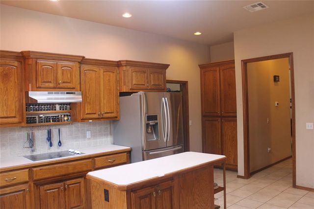 14112 Kiowa Drive, Edmond, OK 73013