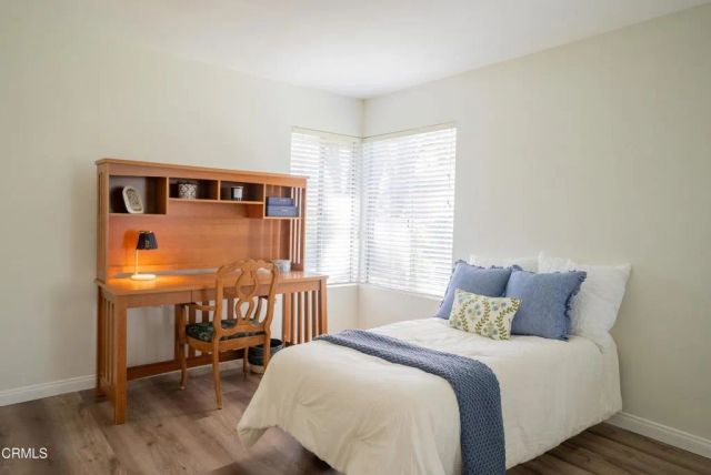 5142 Village 5, Camarillo, CA 93012