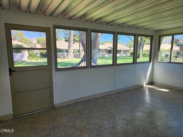 5142 Village 5, Camarillo, CA 93012