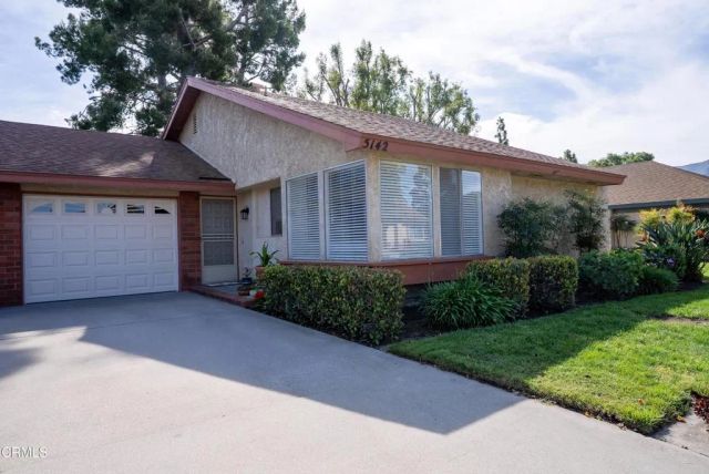 5142 Village 5, Camarillo, CA 93012