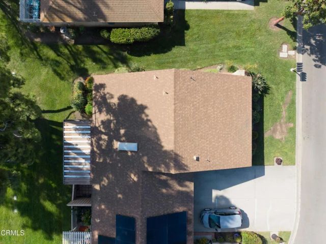 5142 Village 5, Camarillo, CA 93012