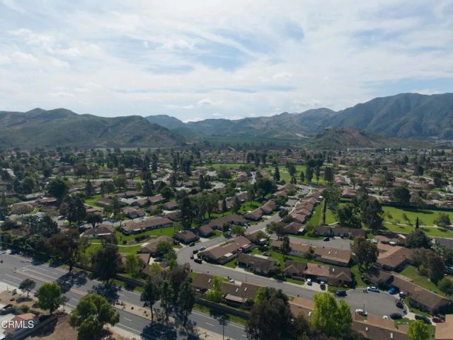 5142 Village 5, Camarillo, CA 93012