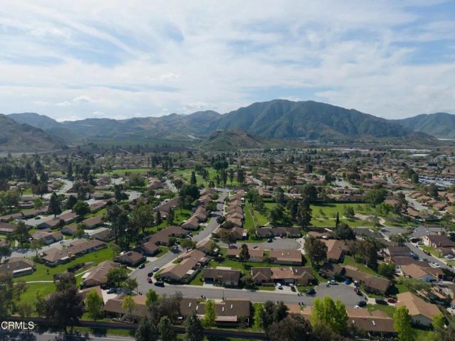 5142 Village 5, Camarillo, CA 93012