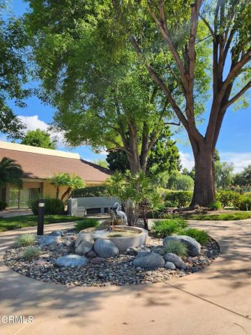 5142 Village 5, Camarillo, CA 93012
