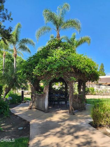 5142 Village 5, Camarillo, CA 93012