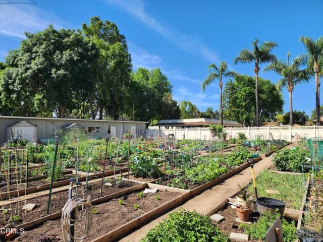 5142 Village 5, Camarillo, CA 93012