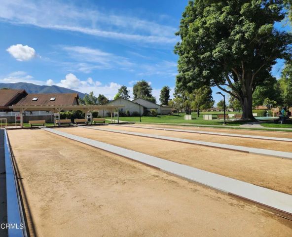 5142 Village 5, Camarillo, CA 93012