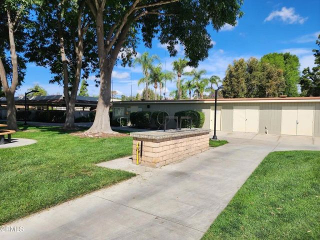 5142 Village 5, Camarillo, CA 93012