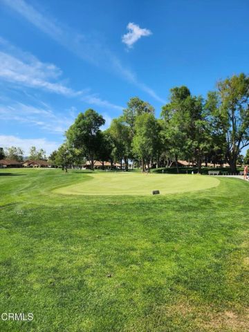 5142 Village 5, Camarillo, CA 93012