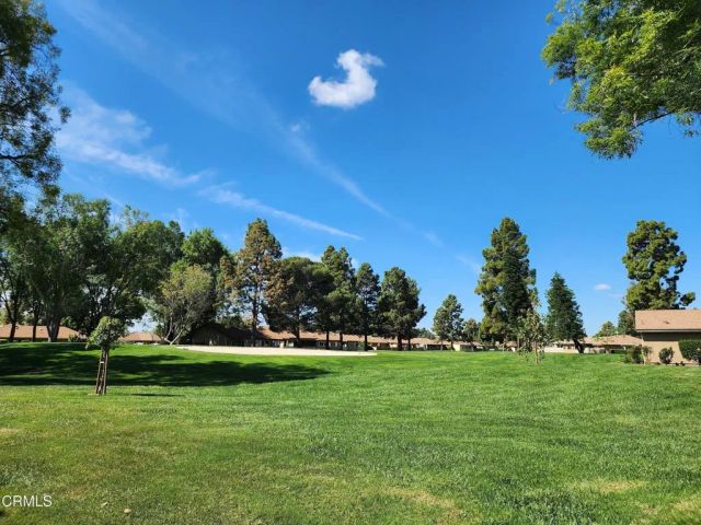 5142 Village 5, Camarillo, CA 93012