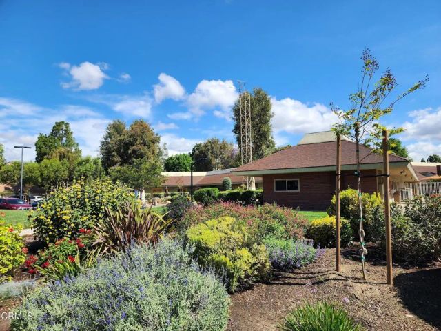5142 Village 5, Camarillo, CA 93012