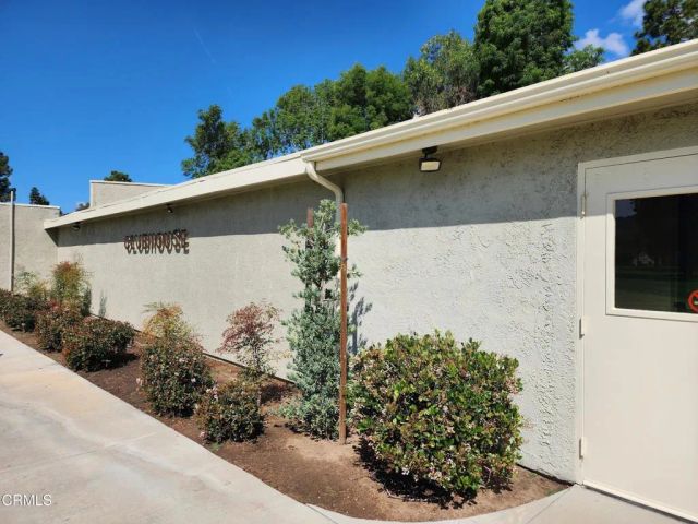 5142 Village 5, Camarillo, CA 93012