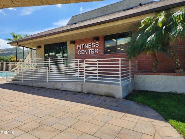 5142 Village 5, Camarillo, CA 93012
