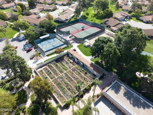 5142 Village 5, Camarillo, CA 93012