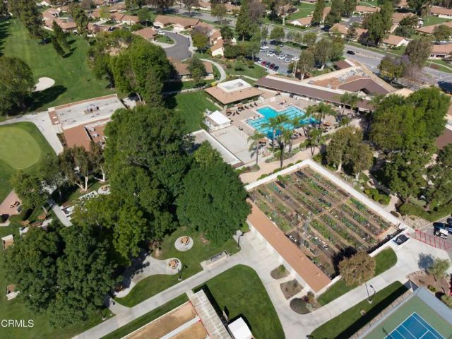 5142 Village 5, Camarillo, CA 93012