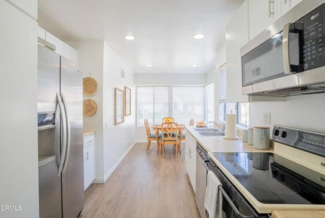 5142 Village 5, Camarillo, CA 93012
