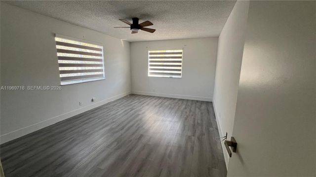 9811 Westview Dr 922, Coral Springs, FL 33076