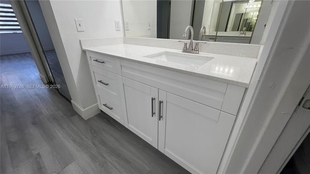 9811 Westview Dr 922, Coral Springs, FL 33076