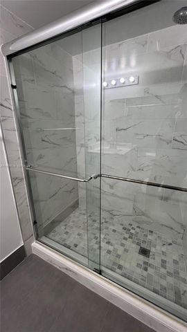 9811 Westview Dr 922, Coral Springs, FL 33076