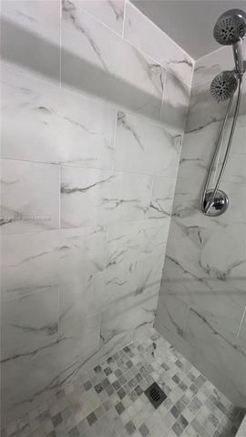 9811 Westview Dr 922, Coral Springs, FL 33076