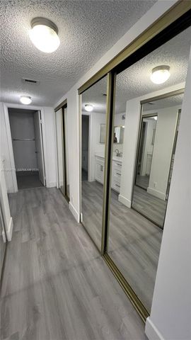 9811 Westview Dr 922, Coral Springs, FL 33076