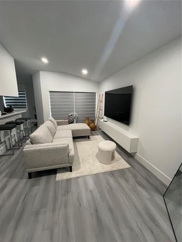 9811 Westview Dr 922, Coral Springs, FL 33076