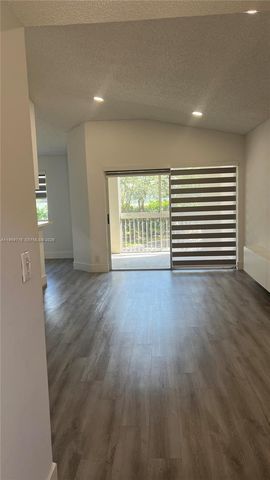 9811 Westview Dr 922, Coral Springs, FL 33076