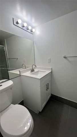 9811 Westview Dr 922, Coral Springs, FL 33076