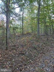 HUNGARIA RD, Berkeley Springs, WV 25411