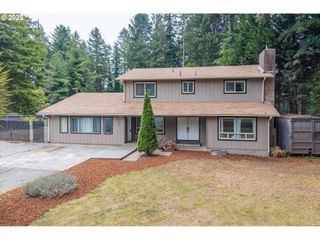 97030 DODGE Ave, Brookings, OR 97415