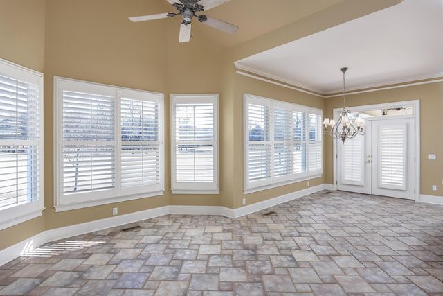 8534 Gentle Mist Circle, Ooltewah, TN 37363