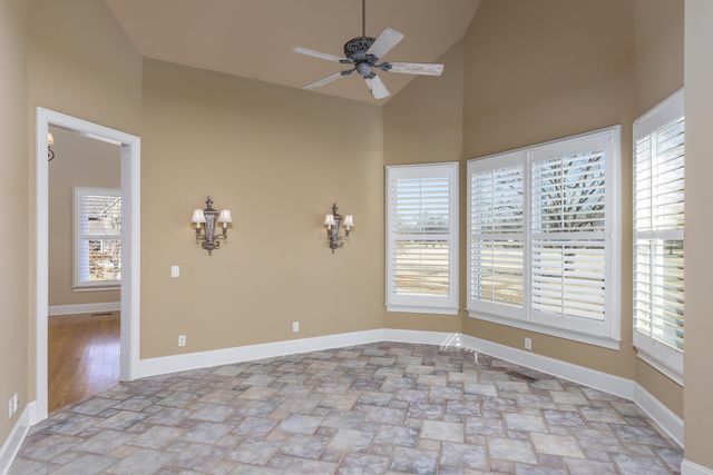 8534 Gentle Mist Circle, Ooltewah, TN 37363