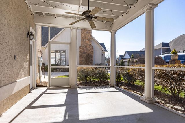 8534 Gentle Mist Circle, Ooltewah, TN 37363