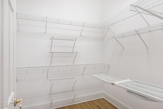 8534 Gentle Mist Circle, Ooltewah, TN 37363