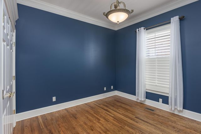 8534 Gentle Mist Circle, Ooltewah, TN 37363